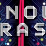 Neal Stephenson’ın Snow Crash Romanı Geleceği Şekillendiriyor