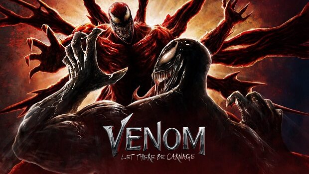 venom-let-there-be-carnage