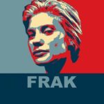 Bilimkurguda Küfür Yerine Kullanılan Kelimeler