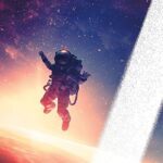 Ödüllü Yönetmen Bong Joon-Ho’dan Yeni Bilimkurgu Filmi