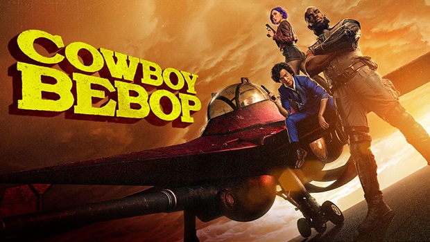 cowboy-bebop-netflix