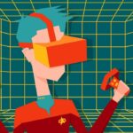 Holodeck Teknolojisine Bir Bakış