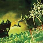 Konusu 2022 Yılında Geçen 5 Bilimkurgu Filmi