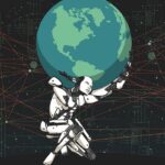 Aklın Yolu | Deniz İren (Kısa Öykü)