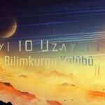 Dünya Dışı Canlıları Konu Alan İzlenesi 10 Film