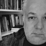 Ali Okan Pandar ile Röportaj