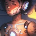 Mutsuz ve Kusursuz Çocuk | E. Nihan Acar (Kısa Öykü)