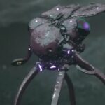 Silisyum Temelli Yaşam Formları Mümkün mü?