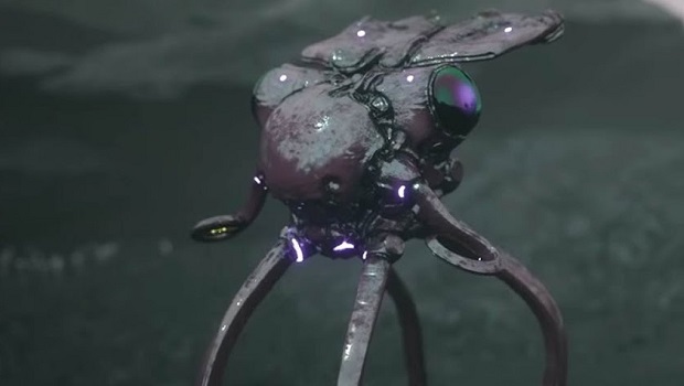 silisyum silikon hayat