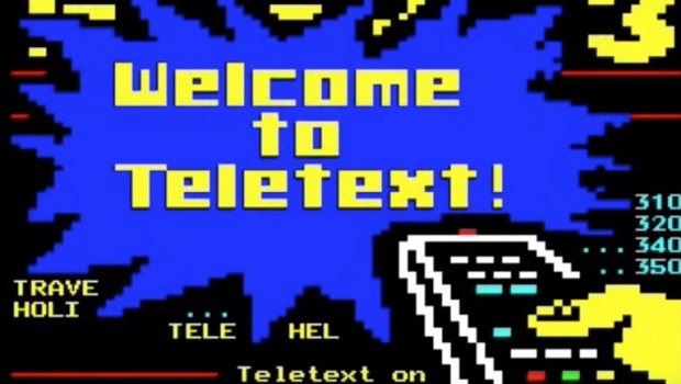 welcome_to_teletext