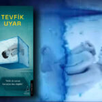 Bilimkurgu ile Popüler Edebiyat Kesişiminde: Çözülme