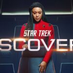 Dördüncü Sezonuyla Star Trek: Discovery