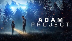 the-adam-project