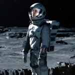 Netflix’te İzleyebileceğiniz Güney Kore Yapımı 10 Bilimkurgu Dizisi