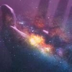 Yeni Bir Tür | Kadir Karaka (Kısa Öykü)