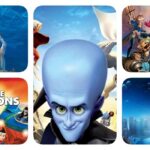 Değeri Bilinmeyen 5 Animasyon Bilimkurgu Filmi