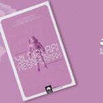 Astronot Kadın Dizisi #1: Yıldızları Hesaplamak