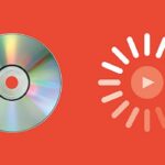 Film Koleksiyonculuğu Direniyor