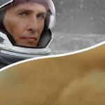 Sert mi, Hafif mi? Bilimkurgunuzu Nasıl Alırdınız?