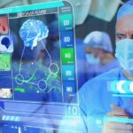 Ufuktaki Tıbbî Gelişmeler