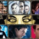 Ütopik Görünümlü 7 Distopik Bilimkurgu Filmi