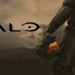 Halo Dizisine İçeriden Bir Bakış