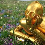 Hayatta Kalma İsteği Yapay Zekâyı Bir Sonraki Seviyeye Taşıyabilir