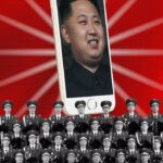 Kuzey Kore’nin Akıllı Telefonlarla İmtihanı