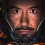 Marvel Filmleri Teknolojiyi Nasıl Etkiliyor?