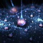 Çoklu Evren Nedir? Kurgu mu, Gerçek mi?