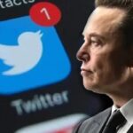 Elon Musk’ın Twitter’ı Satın Alması ve Mahremiyet Kaygıları