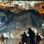 Bir Efsanenin Sonu: Jurassic World Dominion