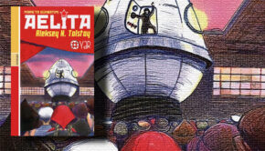 aelita