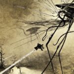 Eski Bilimkurgu Neden Çekiciliğini Koruyor?