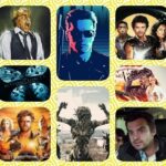 Gişede Milyonlar Kazanmış Düşük Bütçeli Bilimkurgu Filmleri