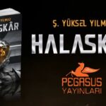Halaskâr: Uzayda Yalnızlık, Felsefe ve Siyaset
