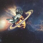Jimi Hendrix’in Bilimkurgusu
