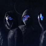 Black Metali Uzaya Taşıyan 10 Grup