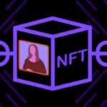 Dijital Dünyanın Tapuları: Kripto Paralar ve NFT’ler