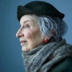 Margaret Atwood’un Kaleminden: Neden Bilimkurguya İhtiyacımız Var?