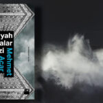 Kafkaesk Bir Bilimkurgu: Siyah Hatıralar Denizi