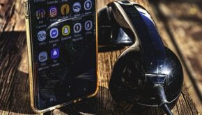 telefon-alırken-nelere-dikat-edilmeli