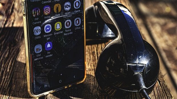 telefon-alırken-nelere-dikat-edilmeli