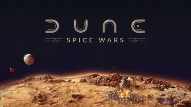 Dune-Spice-Wars-General