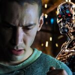 Matrix ve Terminator: Doğru Formülü Bulmak