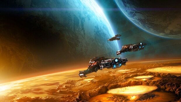 alastair-reynolds-revelation-space