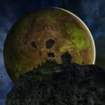 Floş Royal | Selim Erdoğan (Kısa Öykü)