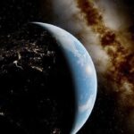 Gece Gündüz Döngüsü Olmayan Bir Gezegende Yaşam Oluşabilir mi?