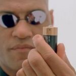 İnsanlardan Enerji Hasat Etmek Mümkün mü?