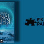 Modern Toplumun Panoraması: Sanal Kent